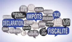 Défiscalisation à Saint-Laurent-du-Var