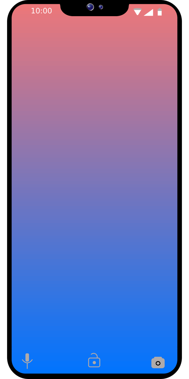 FC Consulting à Saint-Laurent-du-Var : contact